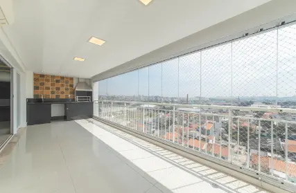 Imagem: Apartamento para Venda, Cerâmica