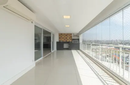 Imagem: Apartamento para Venda, Cerâmica