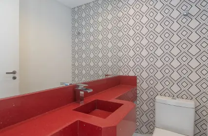 Imagem: Apartamento para Venda, Cerâmica