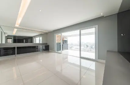 Imagem: Apartamento para Venda, Cerâmica