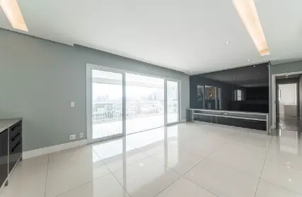 Imagem: Apartamento para Venda, Cerâmica