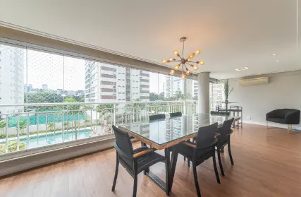 Imagem: Apartamento para Venda, Cerâmica