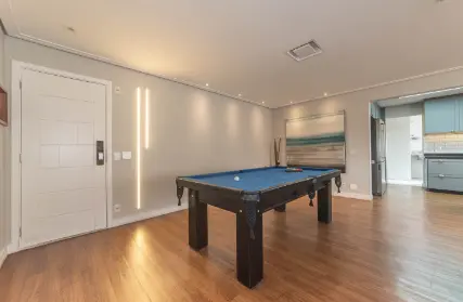 Imagem: Apartamento para Venda, Cerâmica
