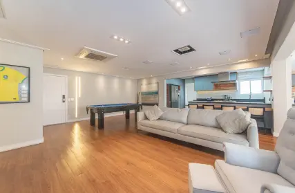 Imagem: Apartamento para Venda, Cerâmica