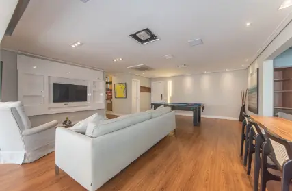 Imagem: Apartamento para Venda, Cerâmica