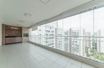 Imagem: Apartamento para Venda, Cerâmica