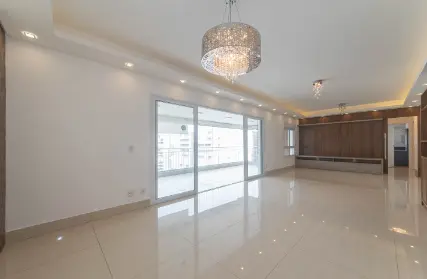 Imagem: Apartamento para Venda, Cerâmica