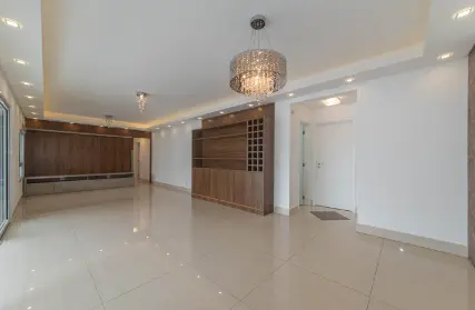 Imagem: Apartamento para Venda, Cerâmica