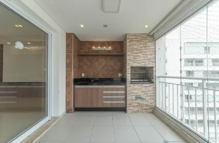Imagem: Apartamento para Venda, Cerâmica