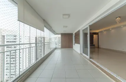 Imagem: Apartamento para Venda, Cerâmica