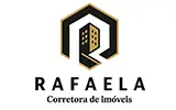 Rafaela Corretora de Imóveis
