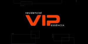 Lançamento VIP Essencia