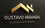 Gustavo Miranda Consultoria e Imóveis