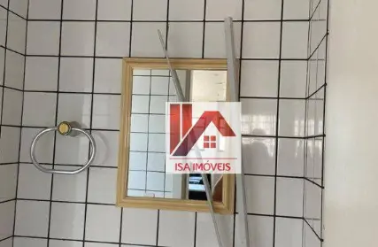 Imagem: Sala Comercial para Venda, Centro Santo André