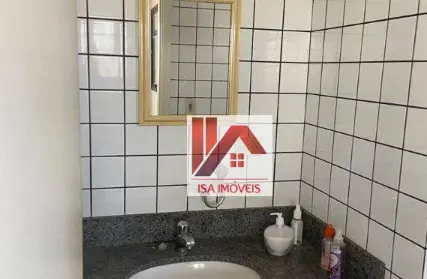 Imagem: Sala Comercial para Venda, Centro Santo André