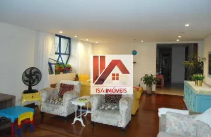Imagem: Apartamento para Venda, Jardim