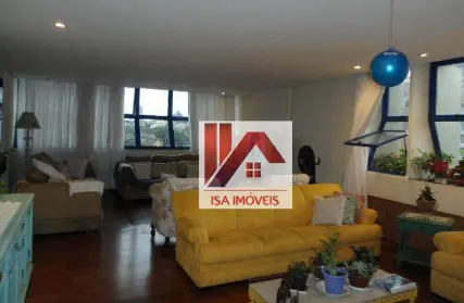 Imagem: Apartamento para Venda, Jardim