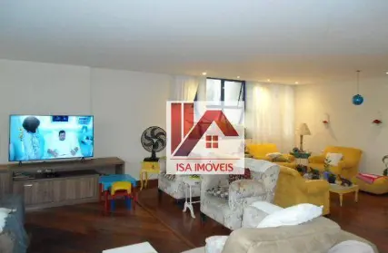 Imagem: Apartamento para Venda, Jardim