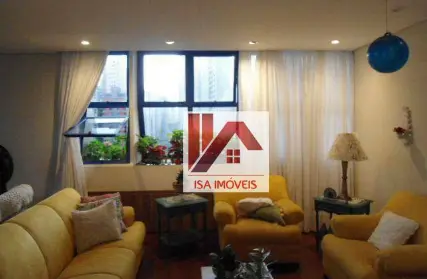Imagem: Apartamento para Venda, Jardim