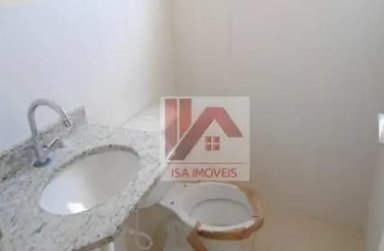 Imagem: Sala Comercial para Alugar, Parque Bandeirante