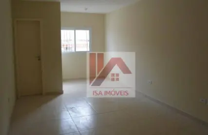 Imagem: Sala Comercial para Alugar, Parque Bandeirante