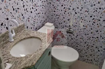 Imagem: Sala Comercial para Alugar, Parque Bandeirante