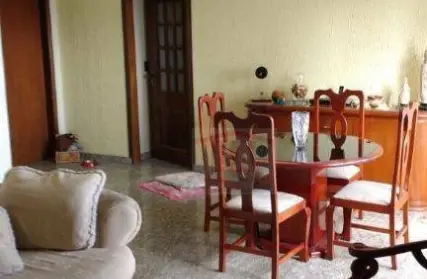 Imagem: Apartamento para Venda, Vila Valparaíso