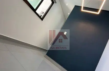 Imagem: Apartamento para Venda, Jardim
