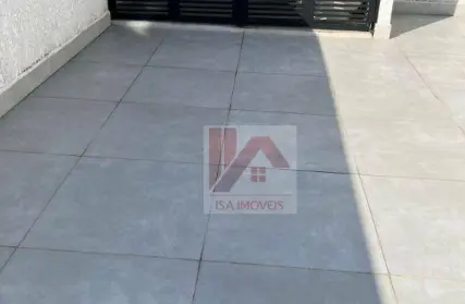 Imagem: Apartamento para Venda, Jardim