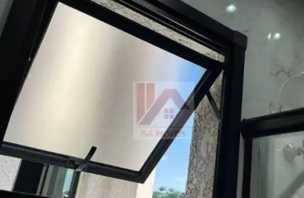 Imagem: Apartamento para Venda, Jardim