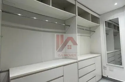 Imagem: Apartamento para Venda, Jardim