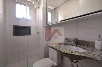 Imagem: Apartamento para Venda, Vila Santa Teresa