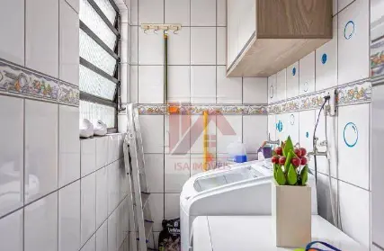 Imagem: Cobertura para Alugar, Jardim Stella
