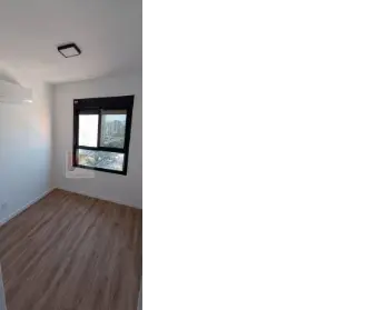 Imagem: Apartamento para Alugar, Jardim