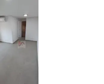 Imagem: Apartamento para Alugar, Jardim