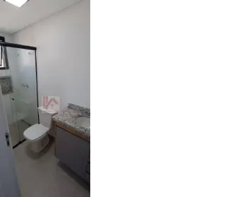 Imagem: Apartamento para Alugar, Jardim
