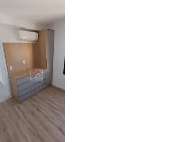 Imagem: Apartamento para Alugar, Jardim