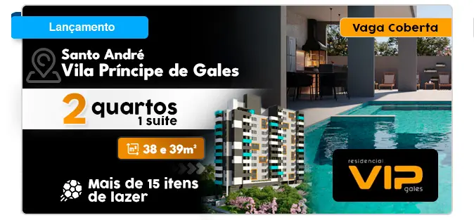 Banner LançamentoVIP Gales