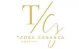 Tadeu Ganança Imóveis.