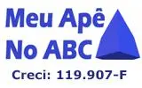 Meu Apê no ABC.