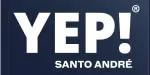 Lançamento YEP Santo André