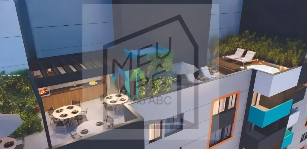 Lançamento VIP Gales