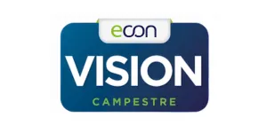 Lançamento Vision Campestre