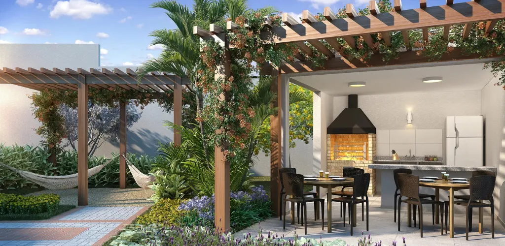 Apartamento Breve Lançamento SP Imóvel - Imagem 2