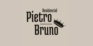 Lançamento Residencial Pietro Bruno