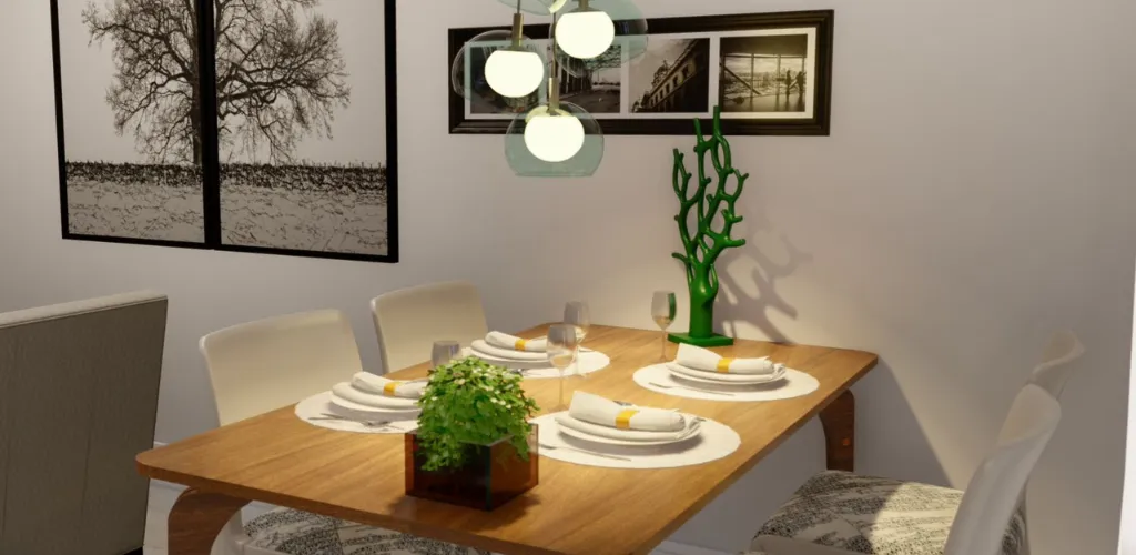 Apartamento Em Construção SP Imóvel - Imagem 1