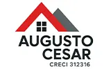 Augusto Cesar - Corretor 
