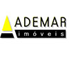 Banner Ademar Imóveis