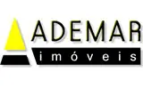Ademar Imóveis Ademar Imóveis