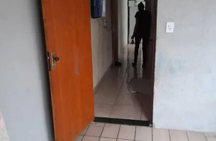 Imagem: Casa Térrea para Venda, Casa Grande